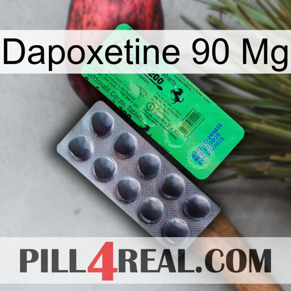 Dapoxetine 90 Mg new04.jpg